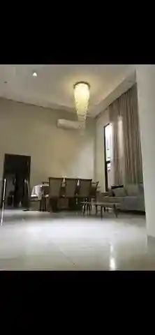 Casa de Condomínio com 3 quartos à venda, 280m² — foto 18 de 20
