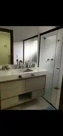 Casa de Condomínio com 3 quartos à venda, 280m² — foto 9 de 20
