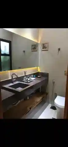 Casa de Condomínio com 3 quartos à venda, 280m² — foto 14 de 20