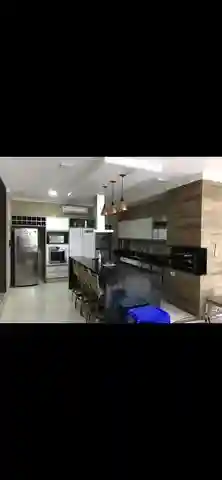 Casa de Condomínio com 3 quartos à venda, 280m² — foto 4 de 20