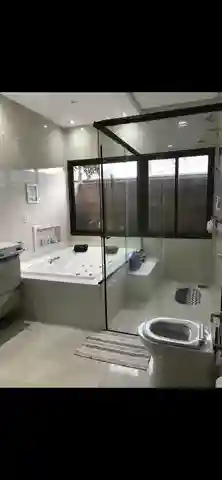 Casa de Condomínio com 3 quartos à venda, 280m² — foto 7 de 20