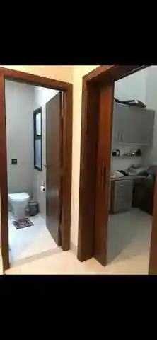 Casa de Condomínio com 3 quartos à venda, 280m² — foto 13 de 20