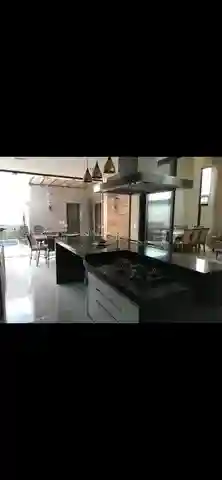 Casa de Condomínio com 3 quartos à venda, 280m² — foto 5 de 20