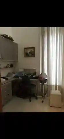Casa de Condomínio com 3 quartos à venda, 280m² — foto 16 de 20