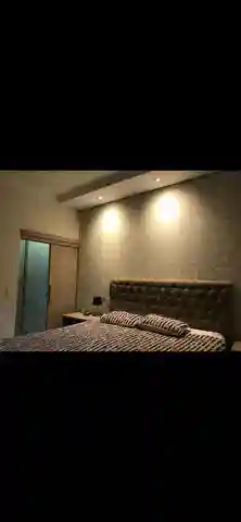 Casa de Condomínio com 3 quartos à venda, 280m² — foto 6 de 20
