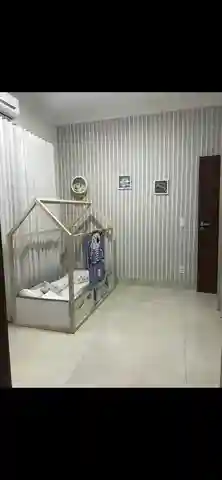 Casa de Condomínio com 3 quartos à venda, 280m² — foto 12 de 20
