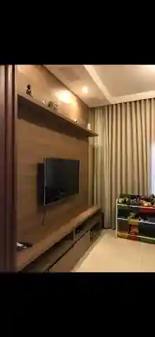 Casa de Condomínio com 3 quartos à venda, 280m² — foto 20 de 20
