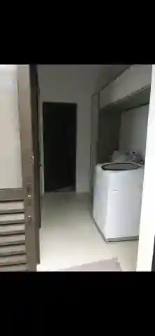 Casa de Condomínio com 3 quartos à venda, 280m² — foto 8 de 20