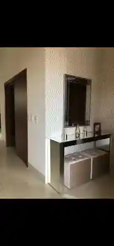 Casa de Condomínio com 3 quartos à venda, 280m² — foto 17 de 20