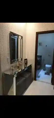 Casa de Condomínio com 3 quartos à venda, 280m² — foto 15 de 20