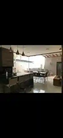 Casa de Condomínio com 3 quartos à venda, 280m² — foto 3 de 20