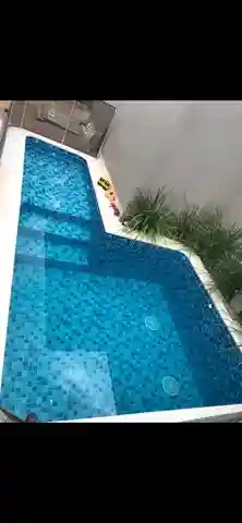 Casa de Condomínio com 3 quartos à venda, 280m² — foto 1 de 20