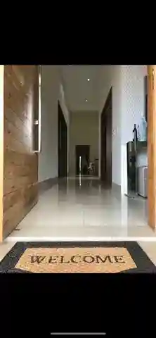 Casa de Condomínio com 3 quartos à venda, 280m² — foto 11 de 20