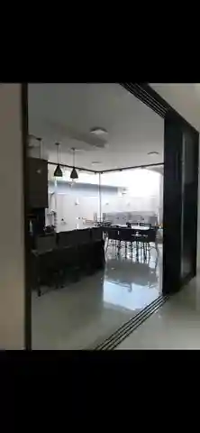 Casa de Condomínio com 3 quartos à venda, 280m² — foto 10 de 20