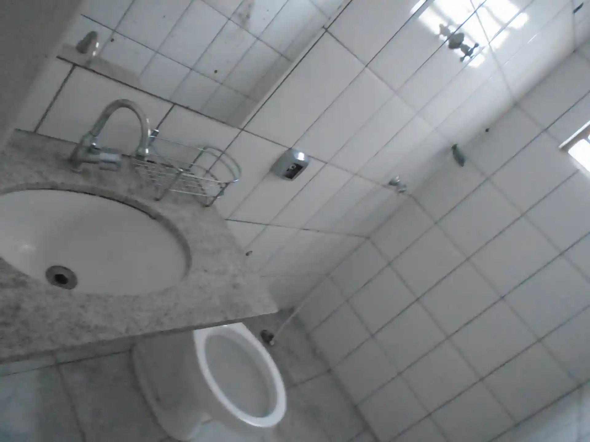 Casa  à venda, 300m² — foto 3 de 22