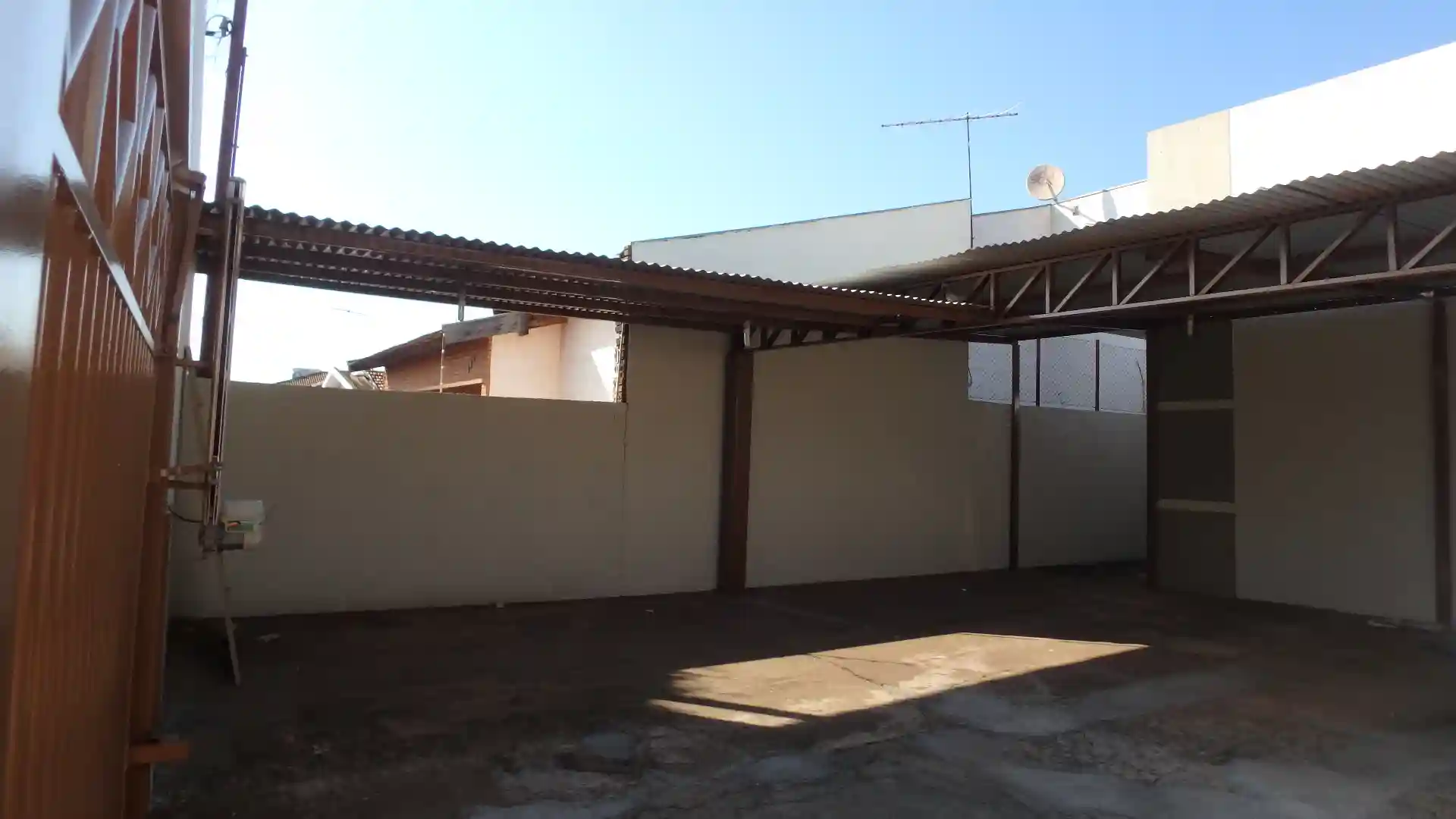 Casa  à venda, 300m² — foto 22 de 22