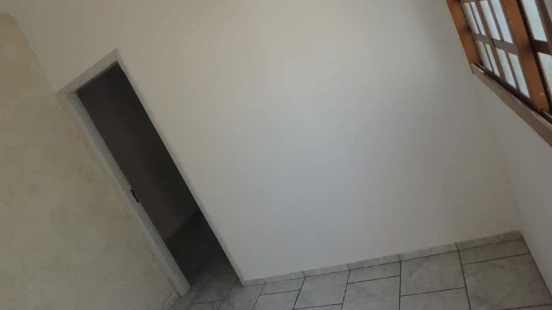 Casa  à venda, 300m² — foto 8 de 22