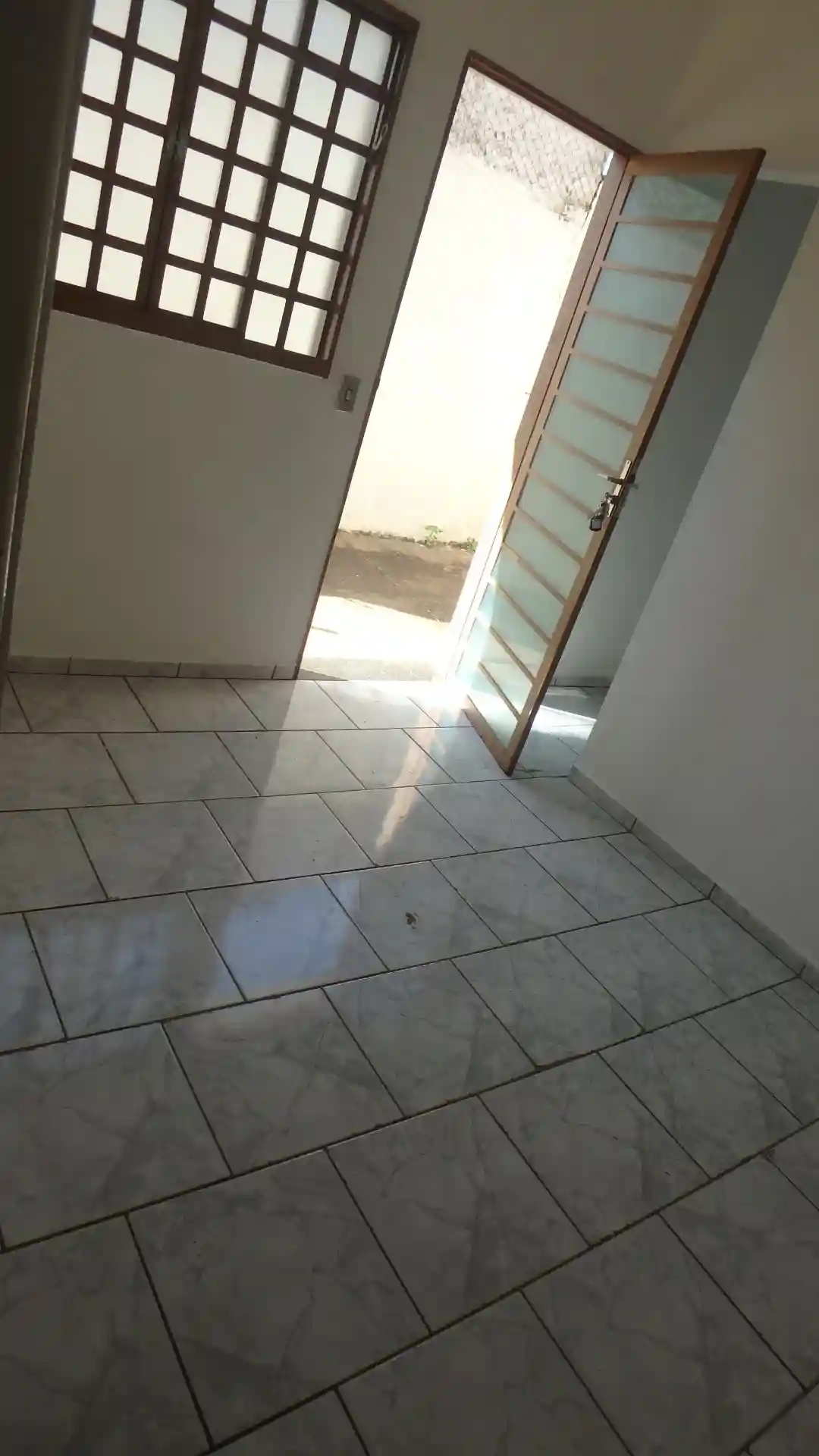 Casa  à venda, 300m² — foto 9 de 22