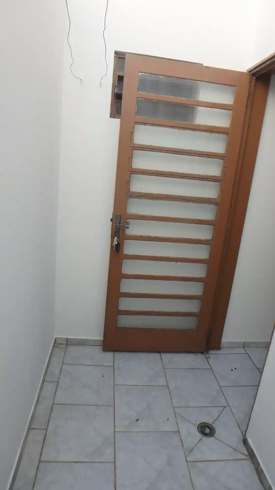 Casa  à venda, 300m² — foto 17 de 22