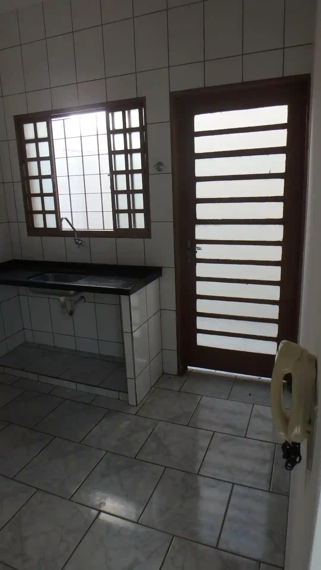 Casa  à venda, 300m² — foto 12 de 22