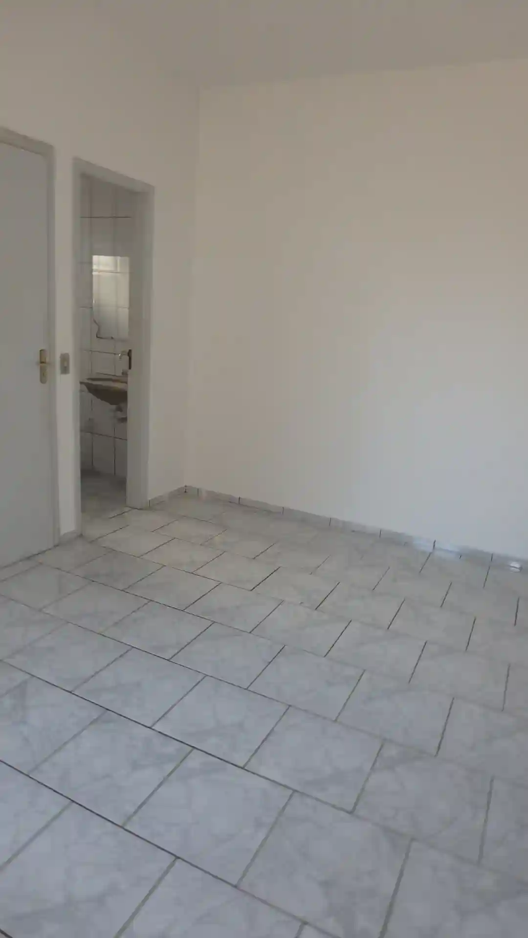 Casa  à venda, 300m² — foto 21 de 22