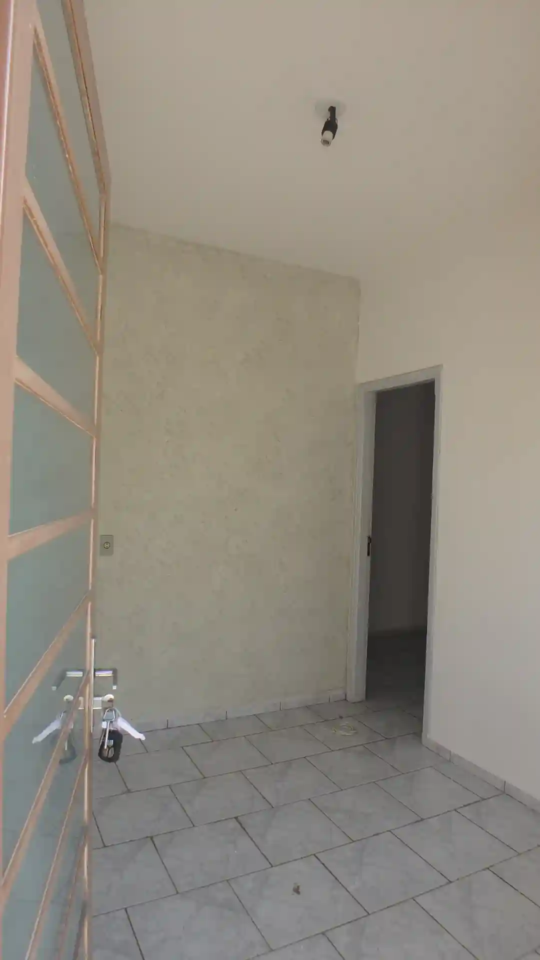 Casa  à venda, 300m² — foto 7 de 22