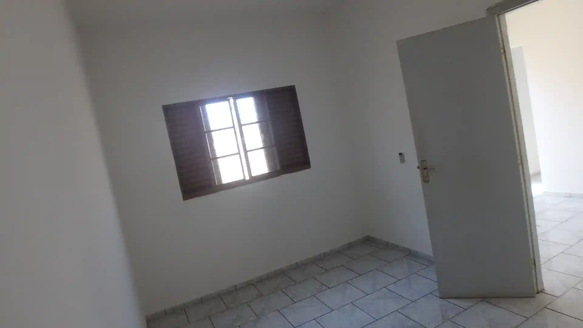 Casa  à venda, 300m² — foto 18 de 22