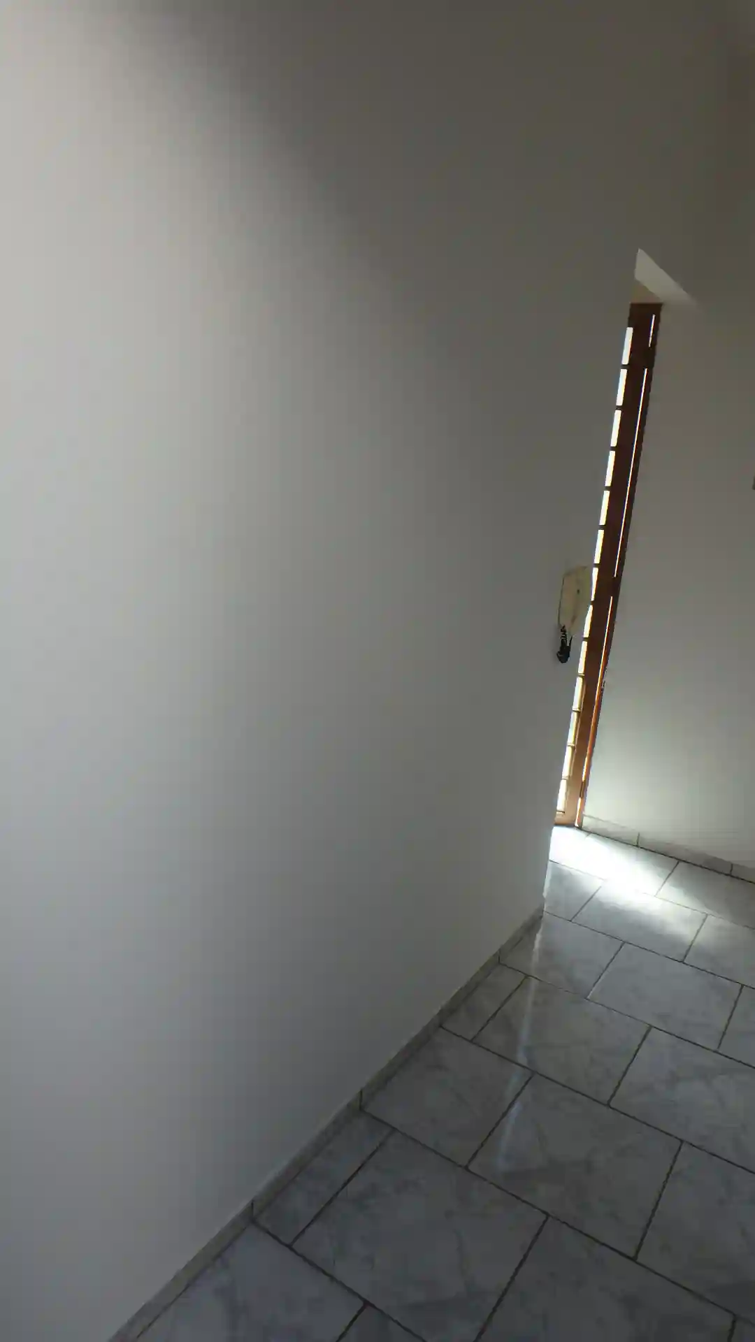 Casa  à venda, 300m² — foto 15 de 22