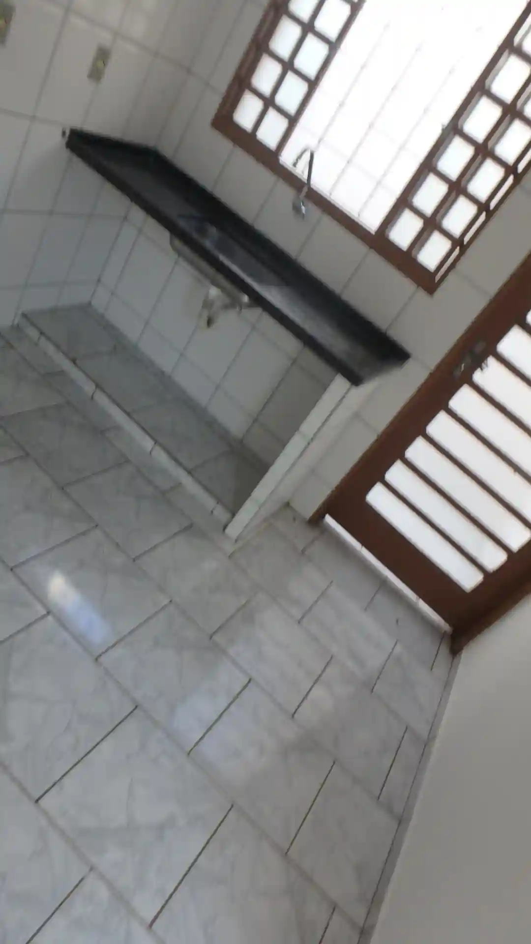 Casa  à venda, 300m² — foto 14 de 22