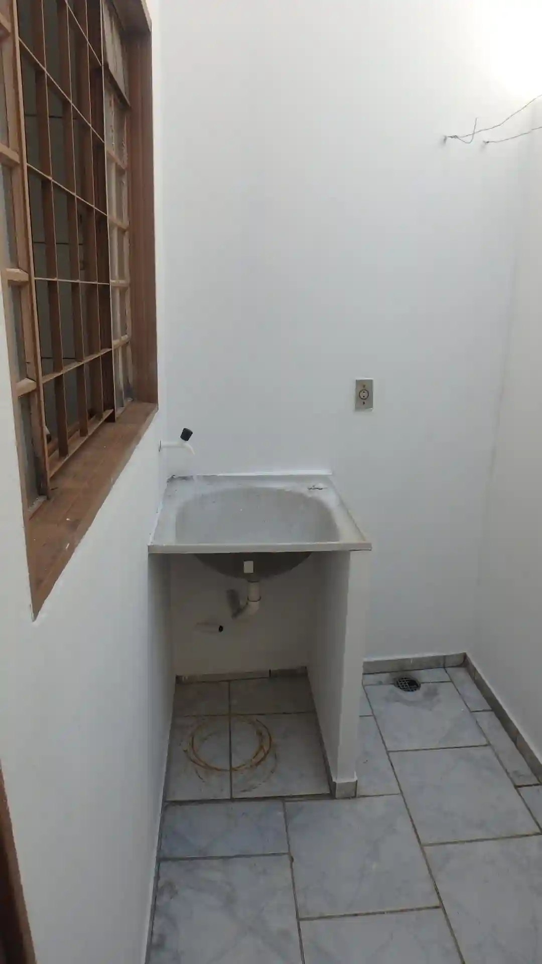 Casa  à venda, 300m² — foto 16 de 22