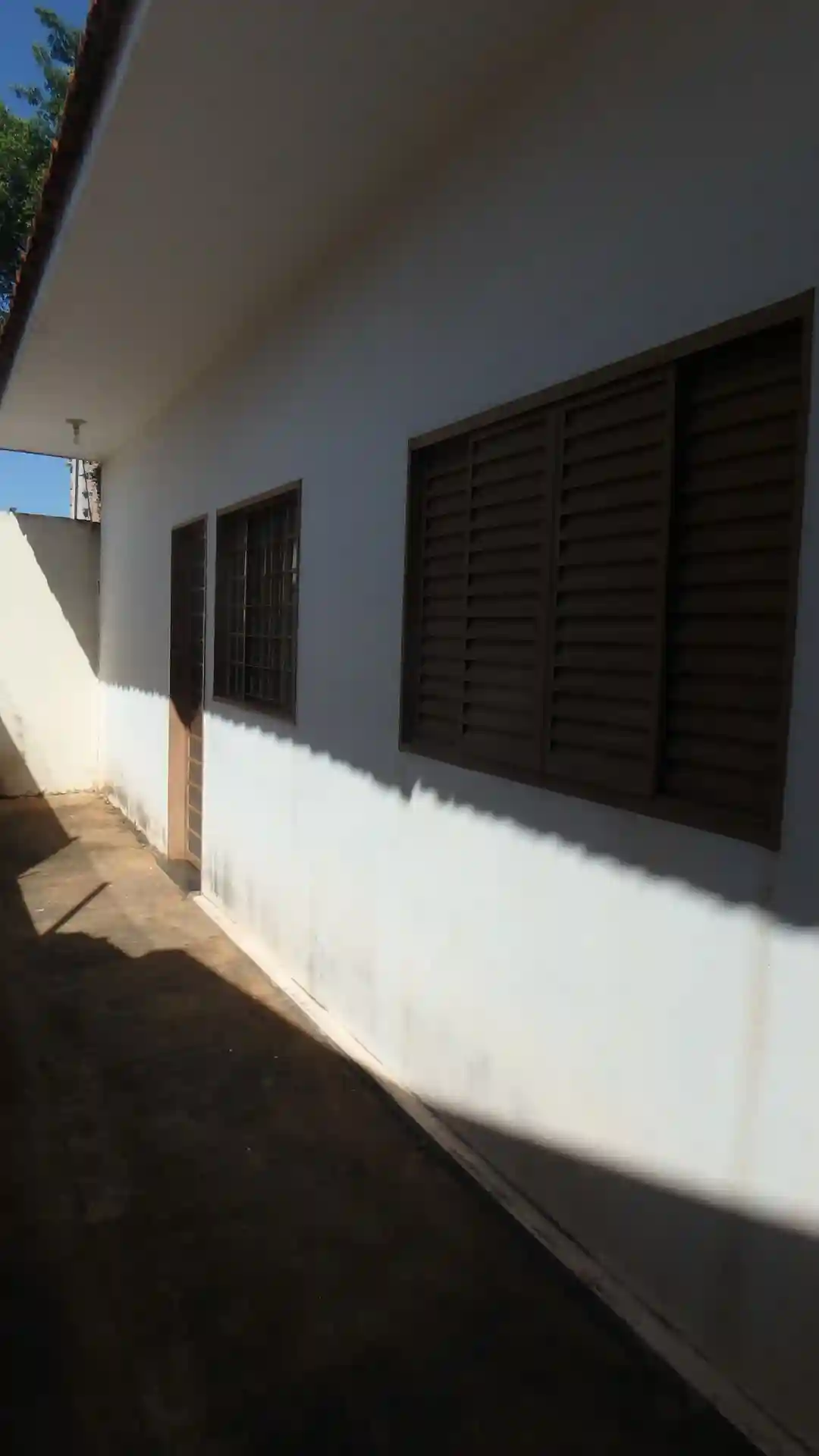 Casa  à venda, 300m² — foto 6 de 22