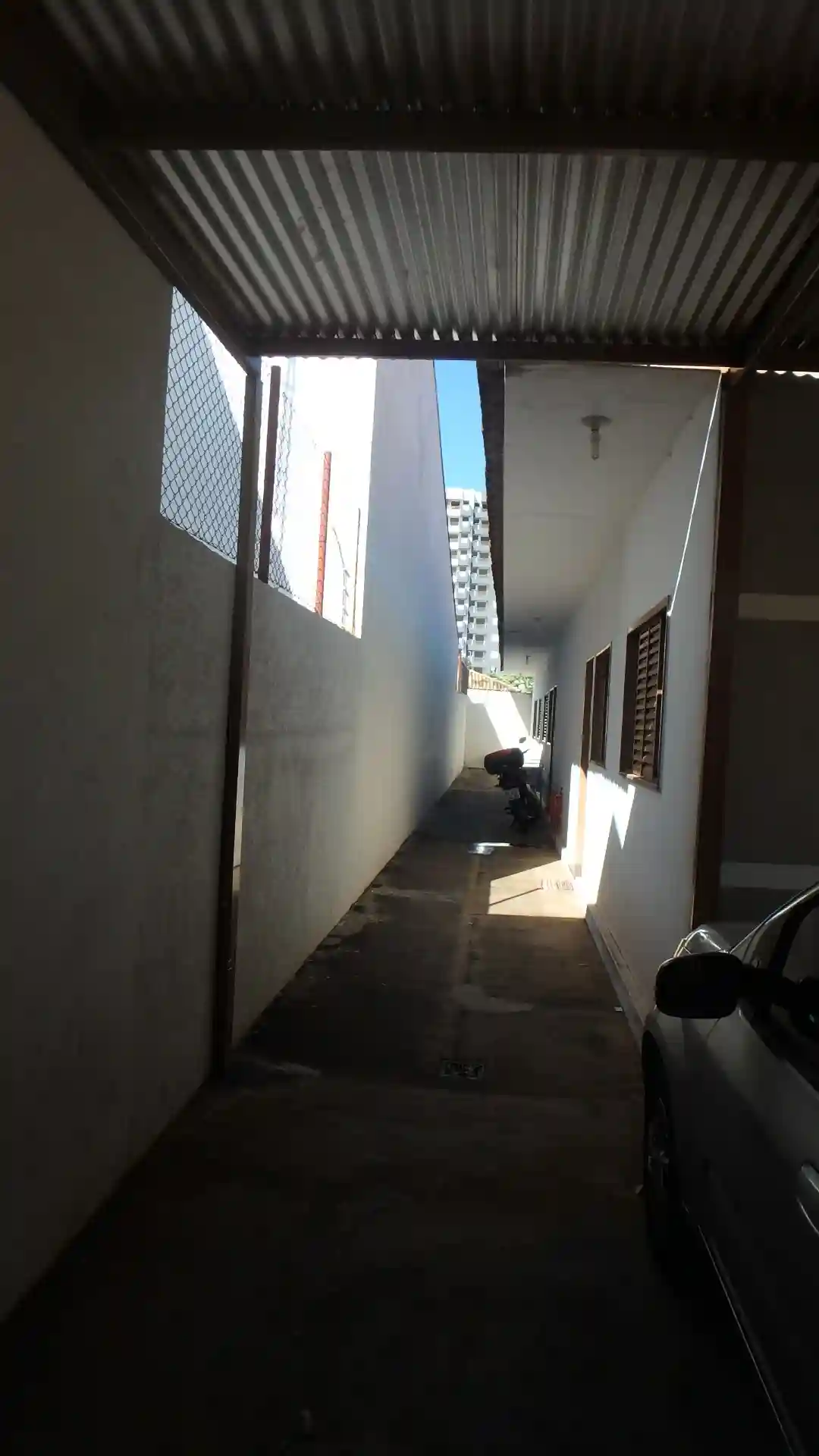 Casa  à venda, 300m² — foto 5 de 22