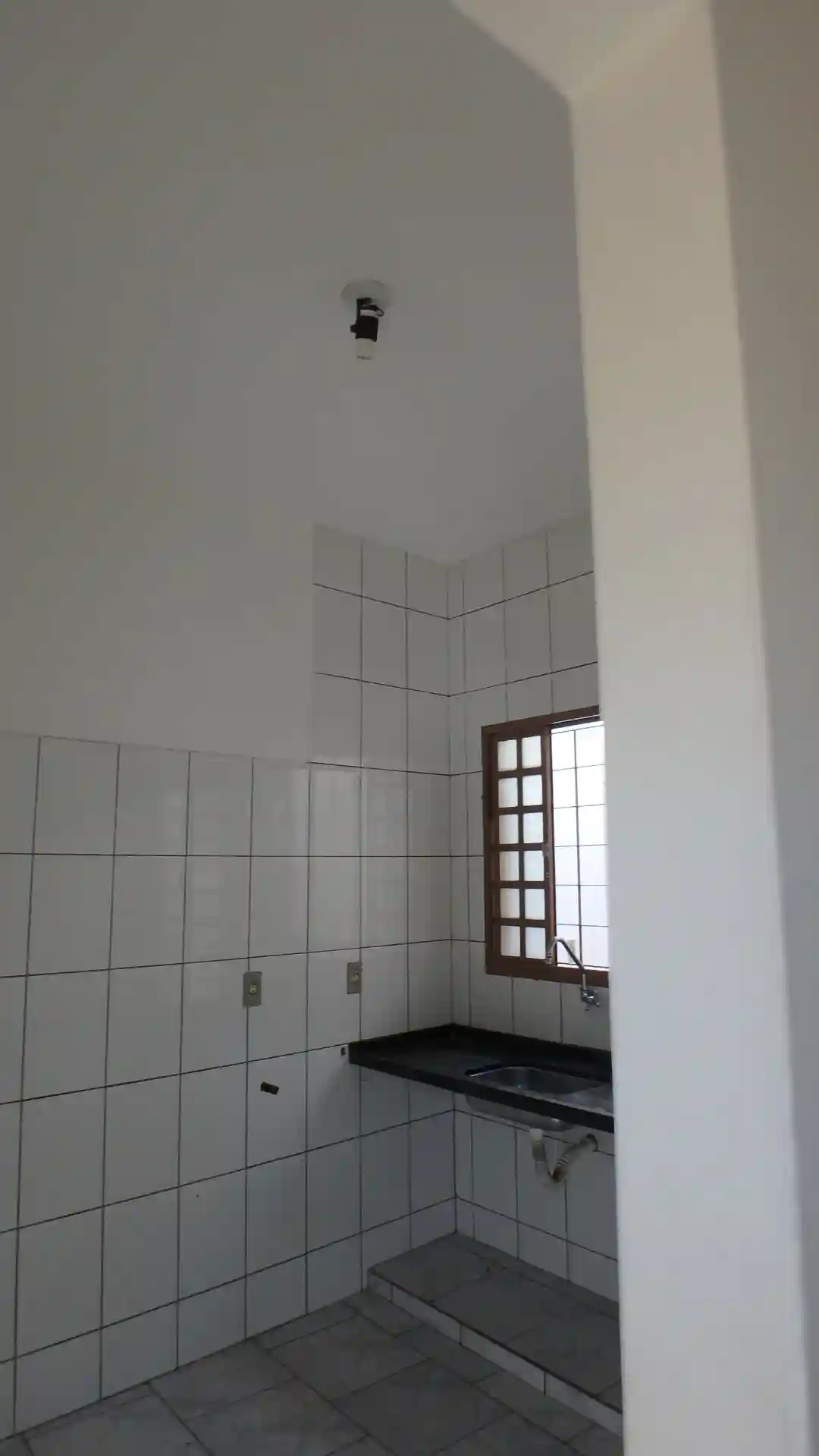 Casa  à venda, 300m² — foto 11 de 22