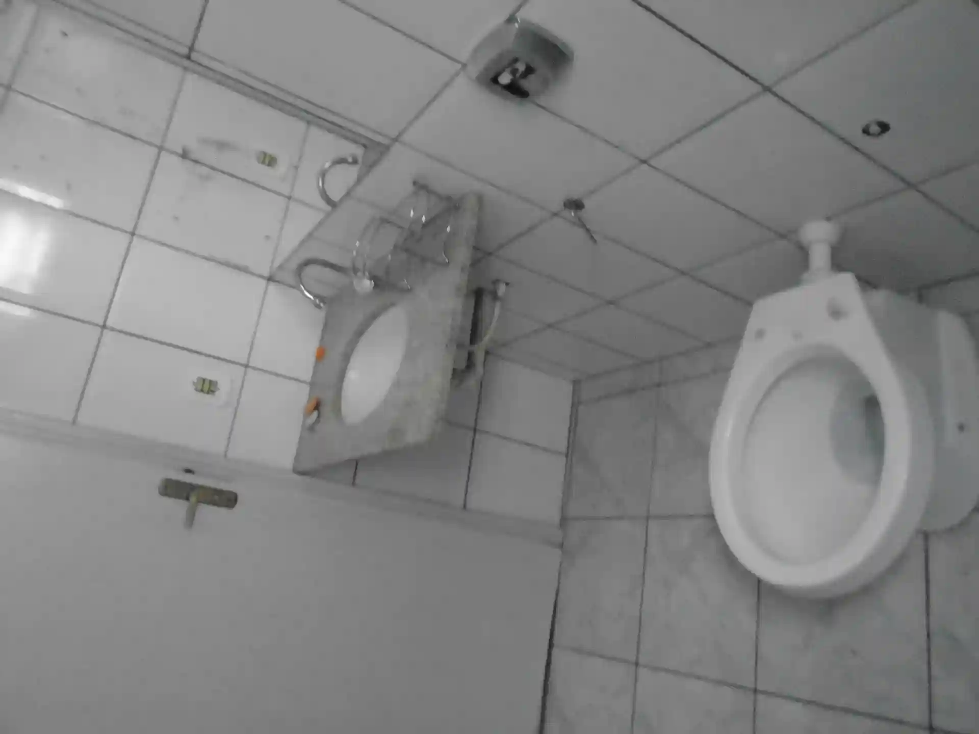 Casa  à venda, 300m² — foto 4 de 22