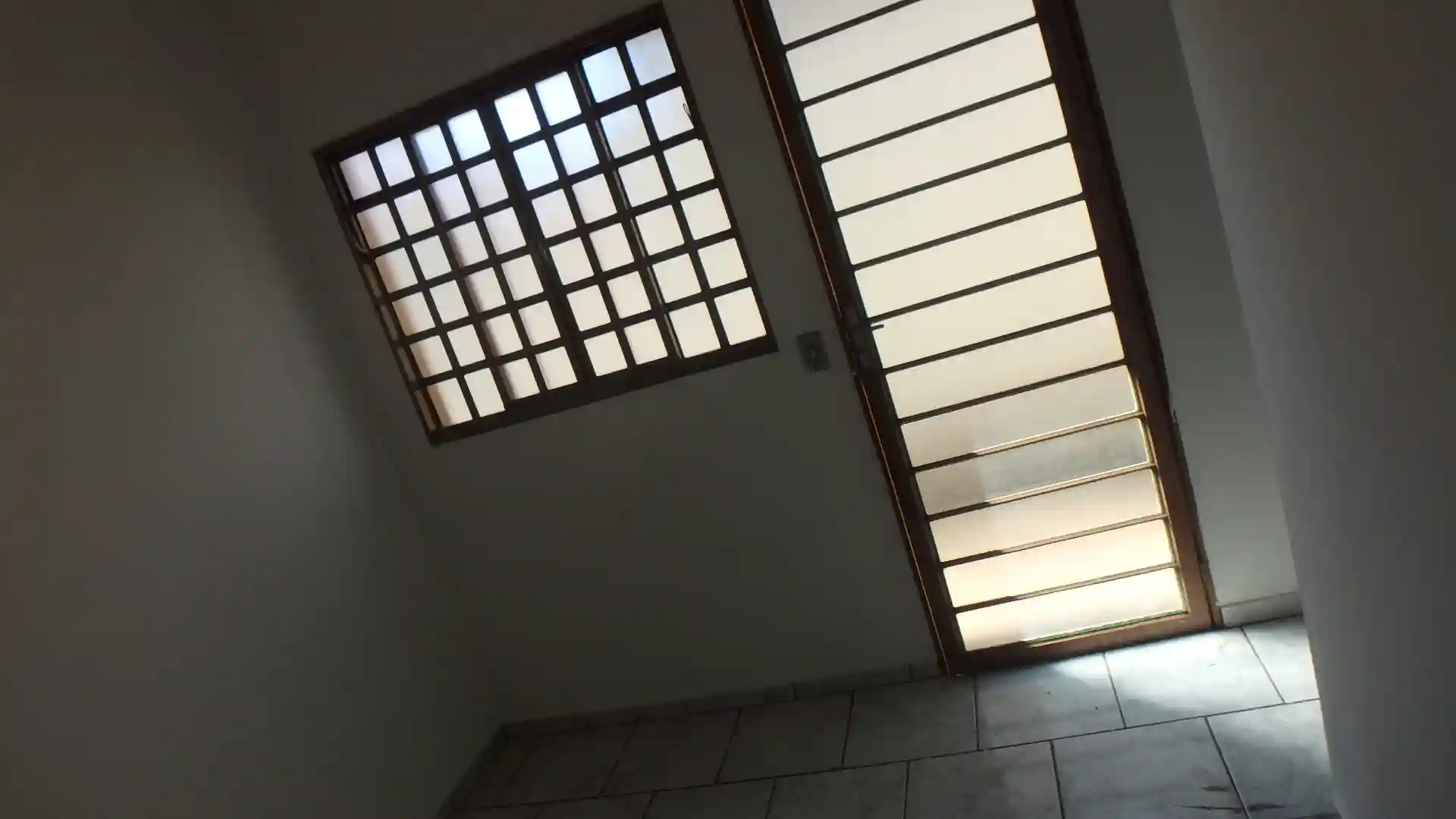 Casa  à venda, 300m² — foto 10 de 22