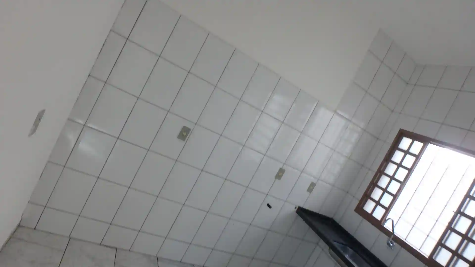Casa  à venda, 300m² — foto 13 de 22