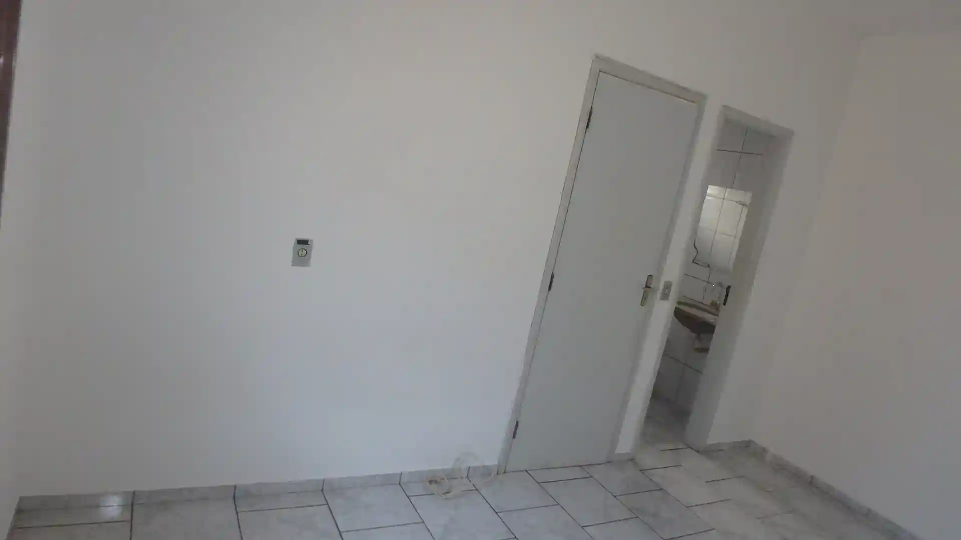 Casa  à venda, 300m² — foto 20 de 22