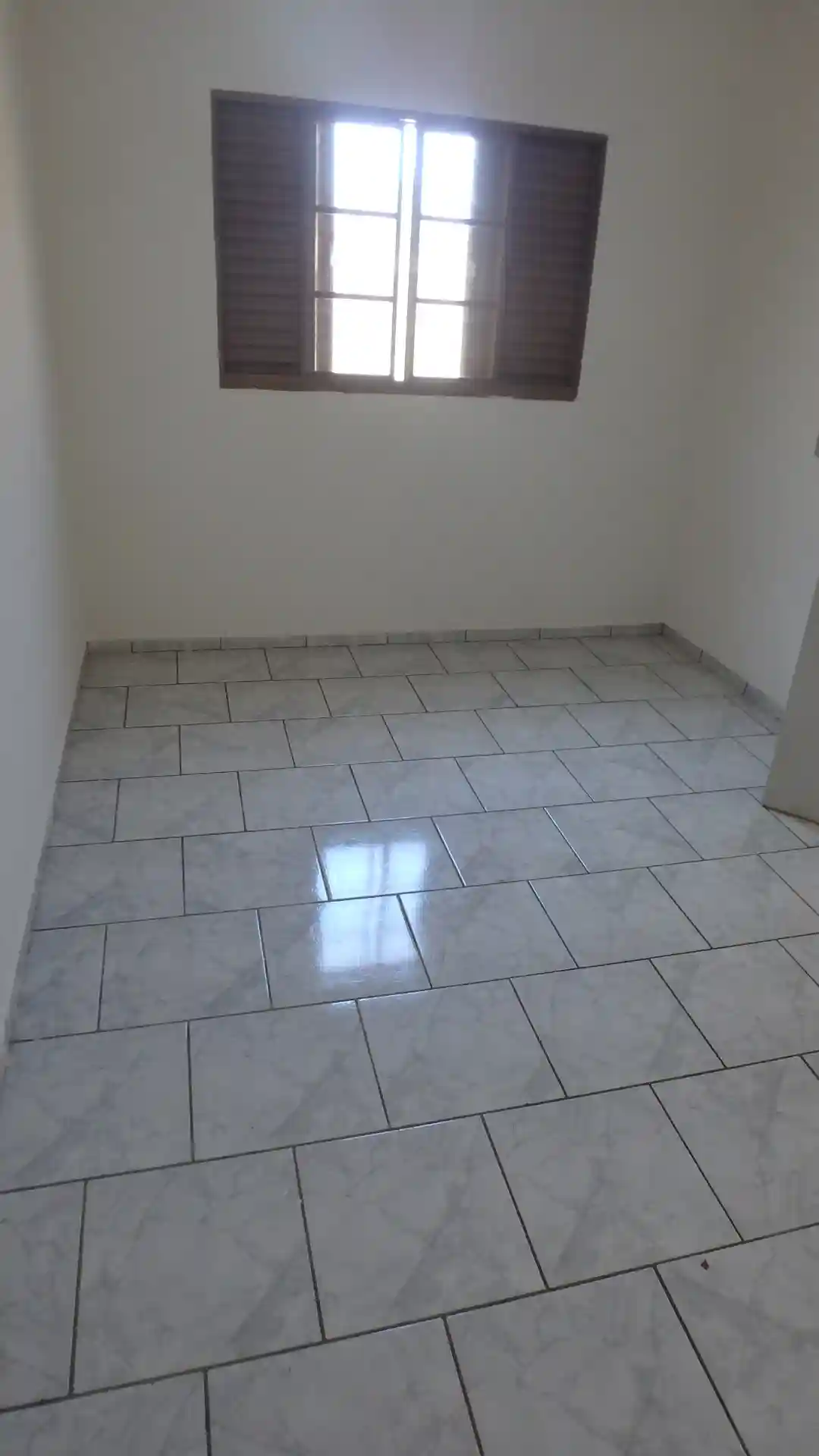 Casa  à venda, 300m² — foto 19 de 22