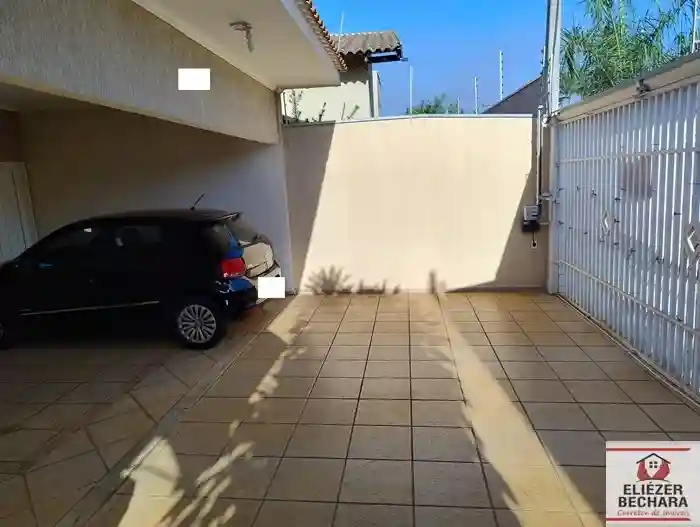 Casa com 3 quartos à venda, 212m² — foto 44 de 51