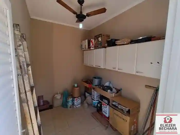 Casa com 3 quartos à venda, 212m² — foto 40 de 51