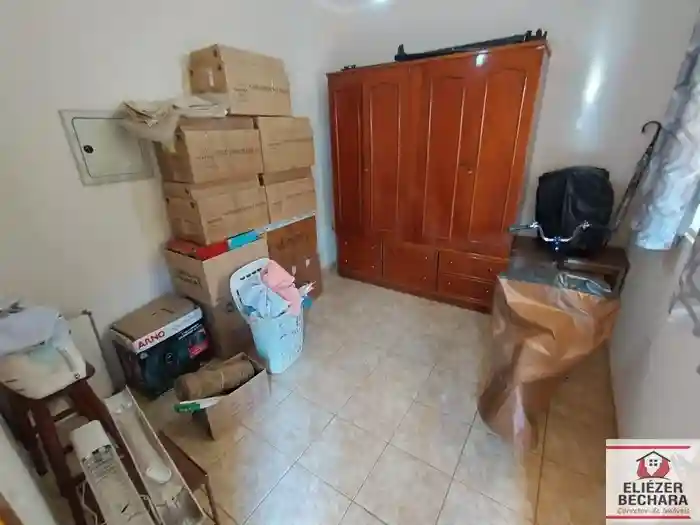 Casa com 3 quartos à venda, 212m² — foto 37 de 51