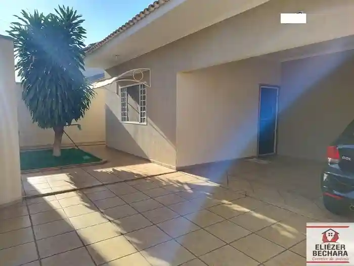 Casa com 3 quartos à venda, 212m² — foto 43 de 51