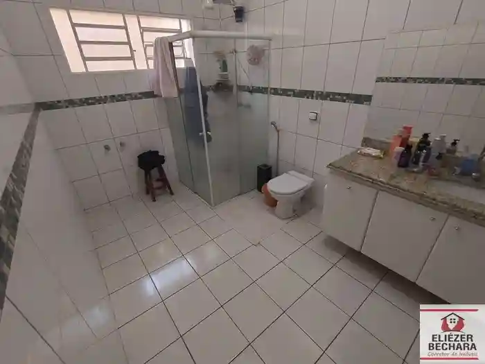 Casa com 3 quartos à venda, 212m² — foto 5 de 51