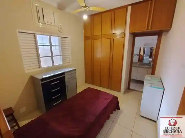 Casa com 3 quartos à venda, 212m² — foto 16 de 51