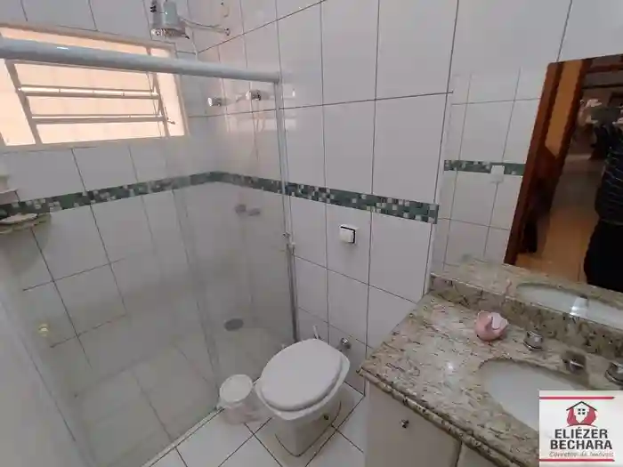 Casa com 3 quartos à venda, 212m² — foto 18 de 51