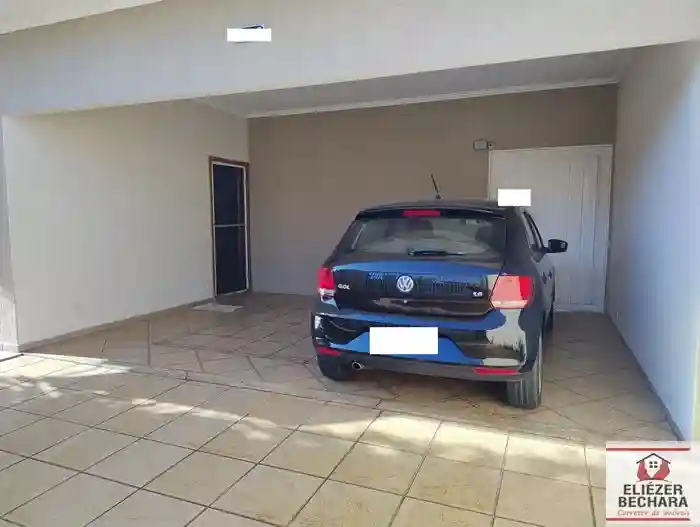 Casa com 3 quartos à venda, 212m² — foto 42 de 51