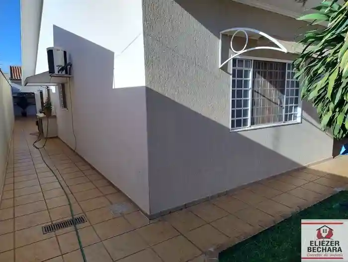 Casa com 3 quartos à venda, 212m² — foto 46 de 51