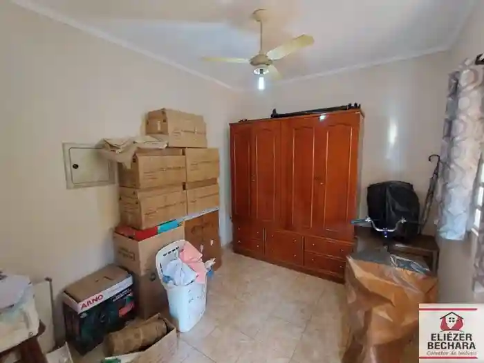 Casa com 3 quartos à venda, 212m² — foto 38 de 51