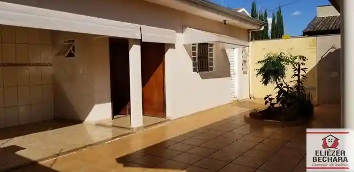Casa com 3 quartos à venda, 212m² — foto 51 de 51