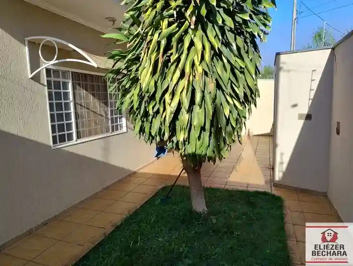 Casa com 3 quartos à venda, 212m² — foto 45 de 51